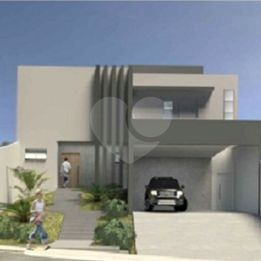 Ótimo Casa em Alto Padrão na Vila Rosália, Guarulhos, SP.