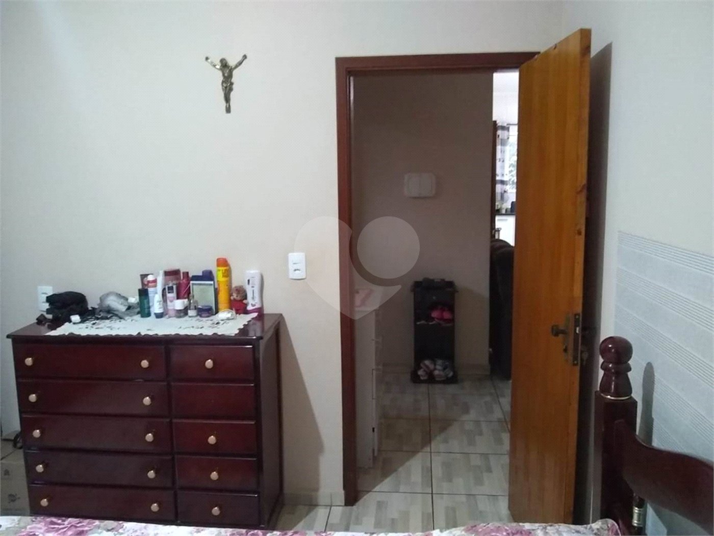 Chácara em Araraquara/SP.