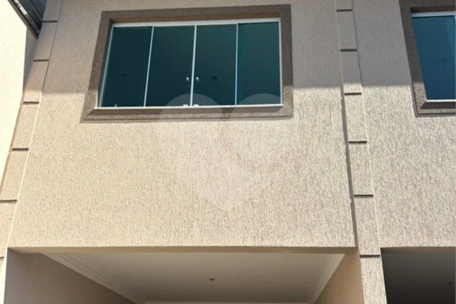 SOBRADO DOS SONHOS A VENDA NA VILA NOVA CACHOEIRINHA