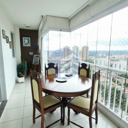Apartamento à venda com 3 quartos, sendo 1 suíte, em Jardim Esmeralda, São Paulo - SP