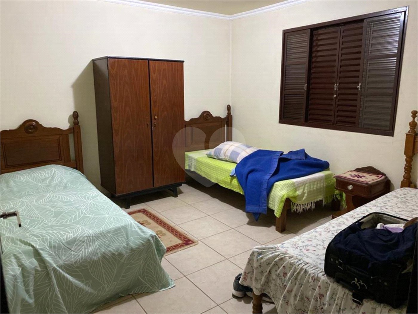 Excelente imóvel rural, situado em Analândia/SP