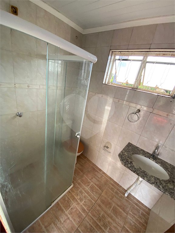 Casa para venda no Jardim Tangará