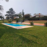 Sítio à venda, 504m² - Ponte Alta Atibaia 48mil² Ref: 1013670