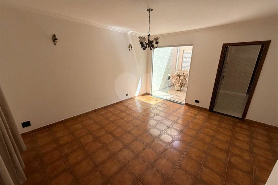 Oportunidade de Locação com Apelo comercial– Jardim Elite, Piracicaba SP