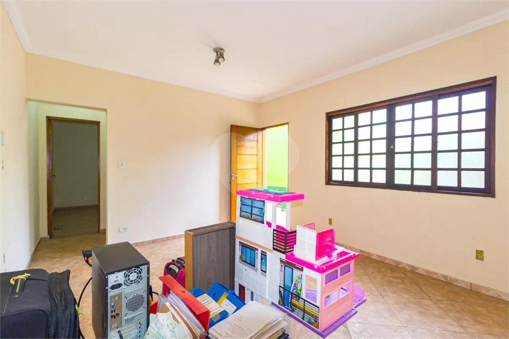 Casa no Belém/Catumbi