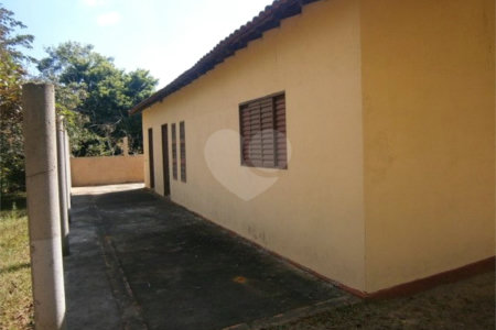 Chácara para venda no Aracê de Santo Antonio I