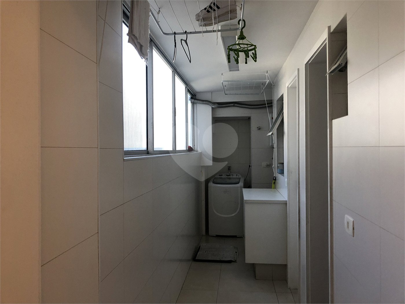 Pronto para morar: apartamento semi mobiliado de 127 m² com 3 dormitórios no Jardim Paulista