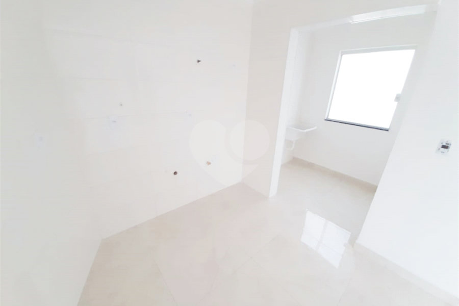 Apartamento novo. 10 minutos para o Metrô