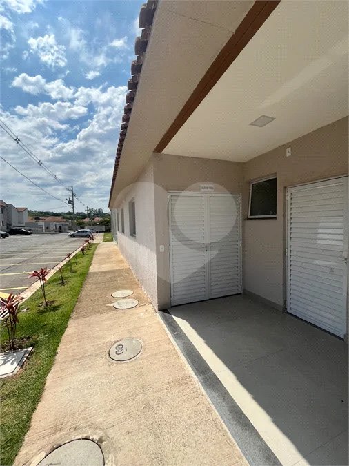 Apartamento 2 dormitorios. uma vaga, para alugar Villa Vic Florença