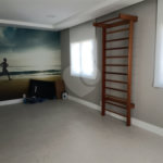 Apartamento de 40m² na Mooca para venda e locação - 2 dormitórios.