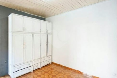 Casa de 5 quartos à venda na Vila Prudente