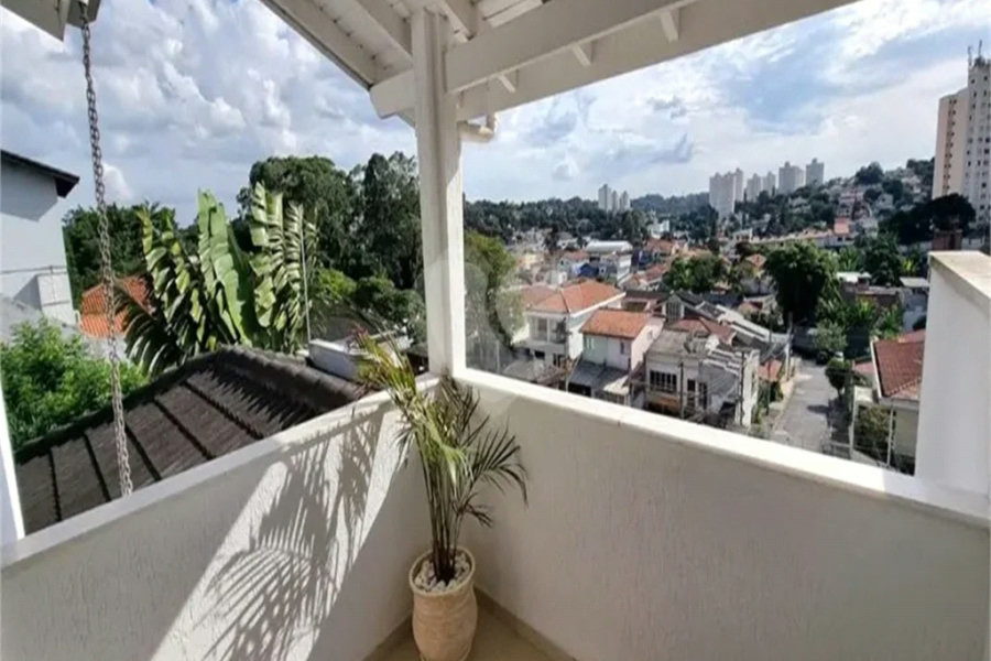 SOBRADO MOBILIADO DE 199,0 M² COM 02 SUITES, 04 VAGAS E PISCINA PARA VENDA NO JARDIM VIRGINIA BIANCA