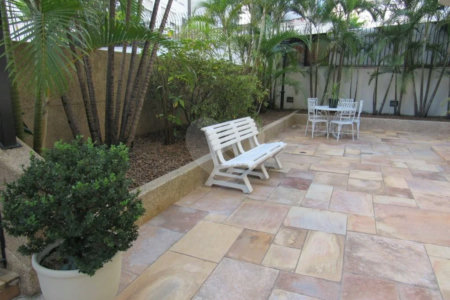 APARTAMENTO COM 3 DORMITÓRIOS , SENDO 1 SUITE