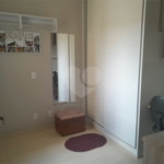 Apartamento à venda com 3 quartos, sendo 1 suíte,  em Jardim Bandeirantes, Louveira, SP