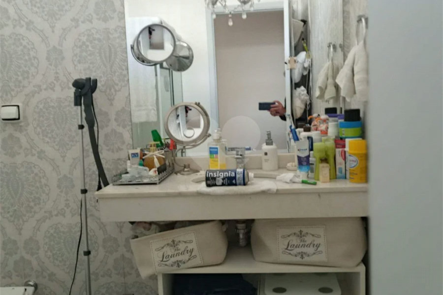 Casa na Vila Mascote, super aconchegante e com ótima localização