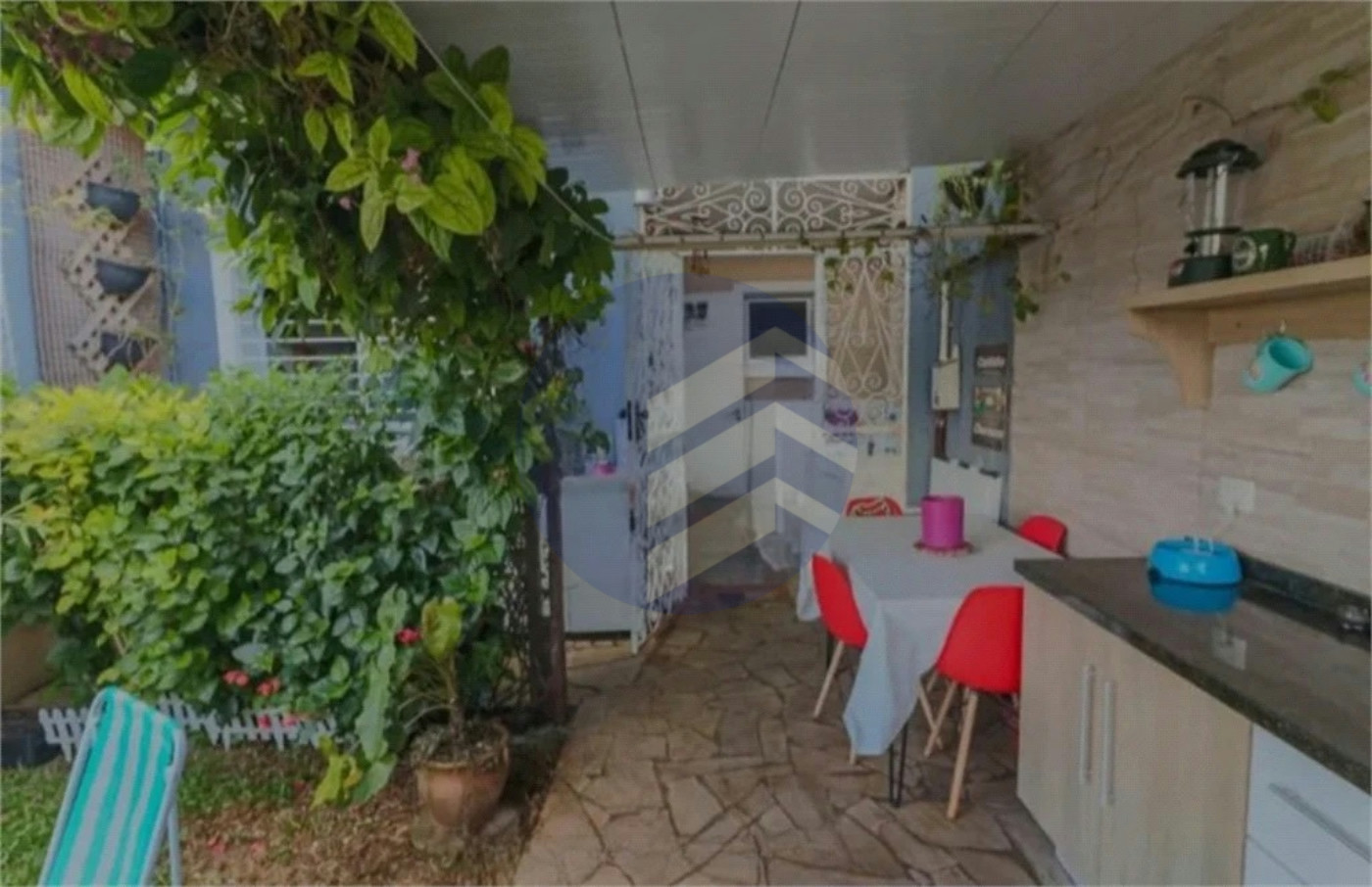 Casa à venda com 3 quartos, sendo 3 suítes, em Butantã, São Paulo - SP