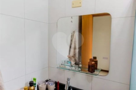 Casa com 144m² , 3 dormitórios , 1 suíte , 3 vagas , à venda no Jardim das Maravilhas em Santo André.
