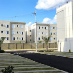 Apartamento à venda no Edificio Monte Berlim