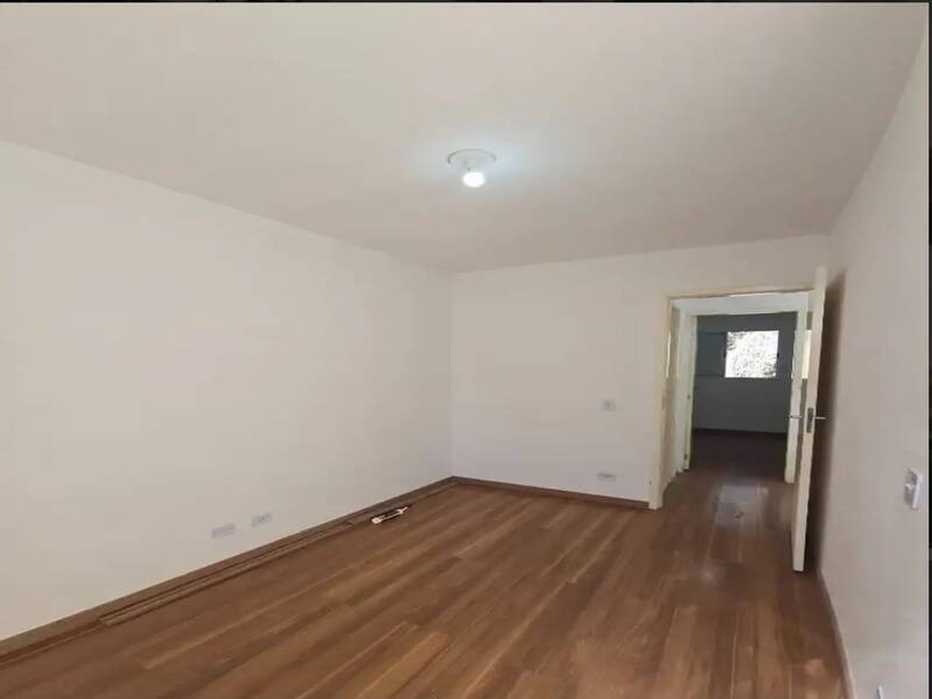 Sobrado, 2 quartos, 148 m² - Foto 12