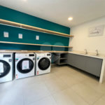 Apartamento á venda - Sacomã