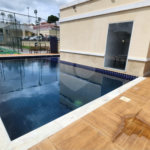Apartamento Mobiliado à Venda em Louveira | 3 Dormitórios, Suíte, 2 Vagas – Residencial Felicità