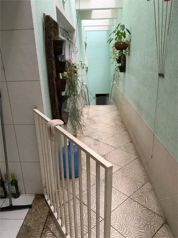 Apartamento á venda - Saúde