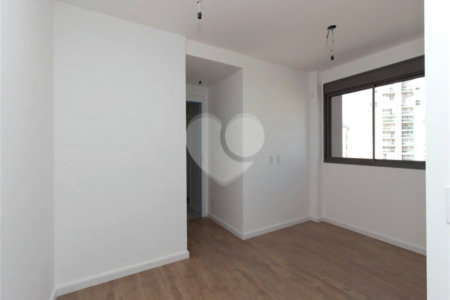 Apartamento a venda na Vila Mariana, 68 m², 2 dormitórios, 1 suíte, 2 vagas e lazer completo