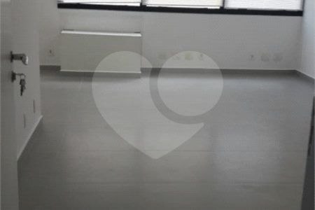 Sala comercial para alugar na Bela Vista