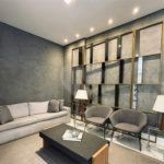 Apartamento novo à venda - Tatuapé
