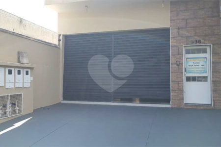 sala comercial_Jardim Bom Principio- Indaiatuba-SP. AU 60m2 valor locacao R$880,00 mais valor iptu.