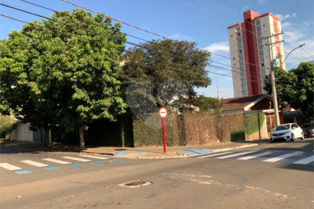 Casa Sobrado 3 dormitórios à venda Jd. Macarengo São Carlos