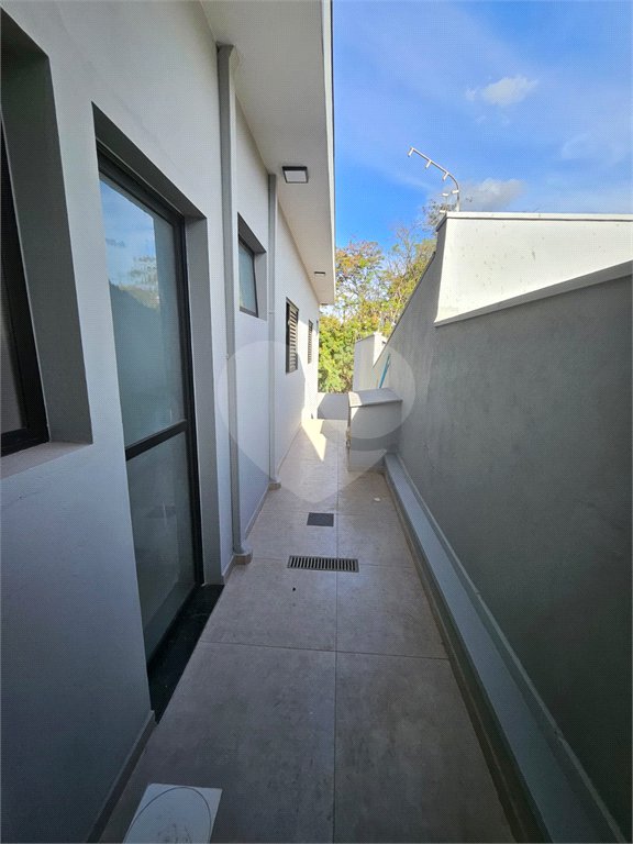 Casa á venda na região Santa Felicia