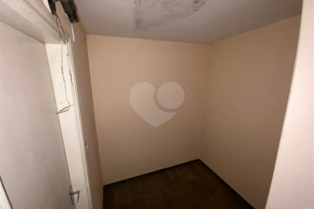 Casa à venda – Jardim Paulista (Residencial)
