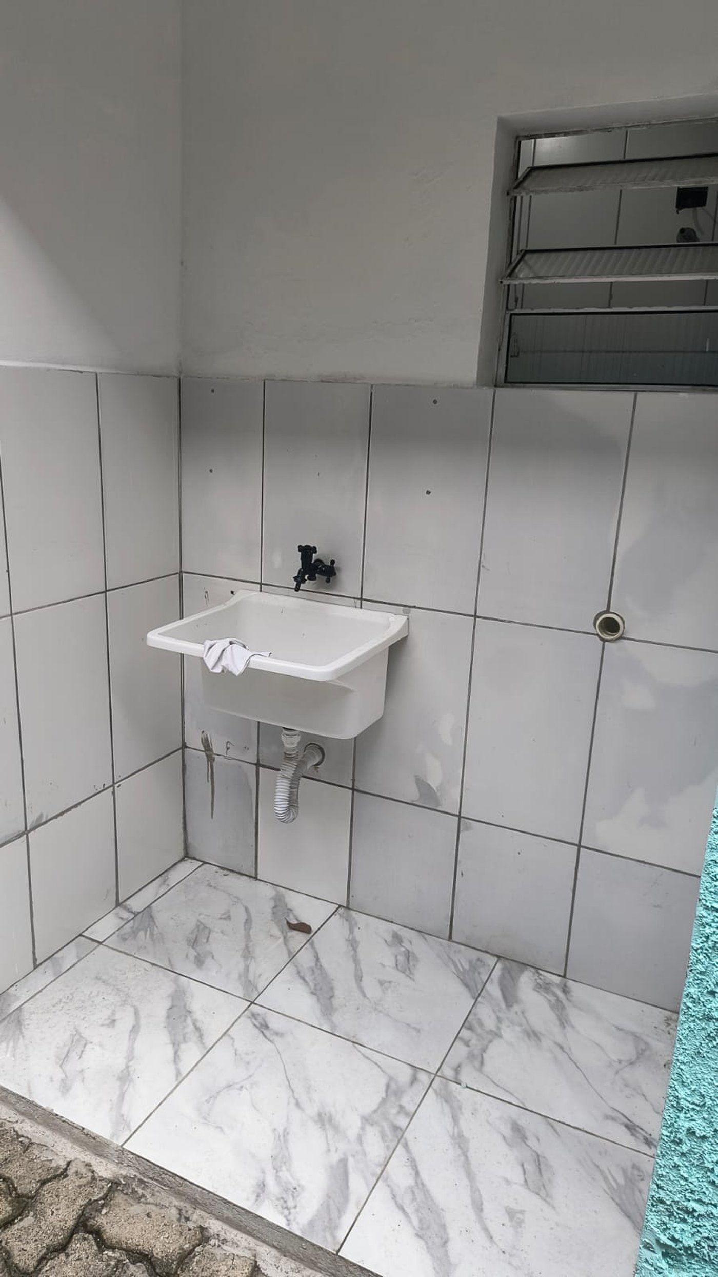 👉 Oportunidade em Itanhaém – R$ 210.000,00