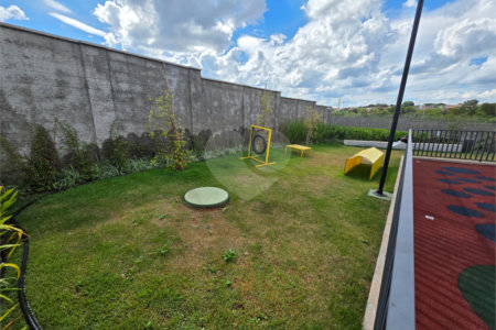 Terreno 360m² Parque Faber 5