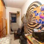 Casa á venda - Ipiranga