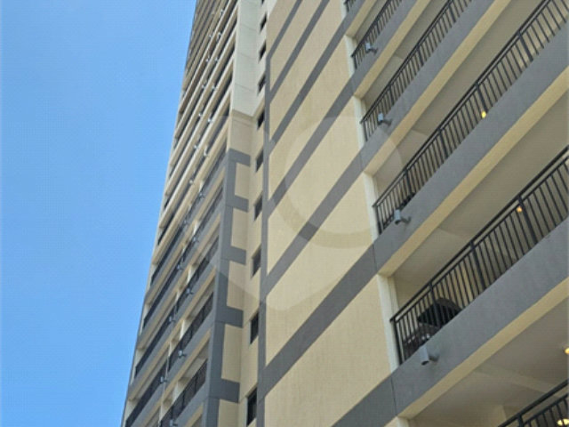 Apartamento à venda com 2 quartos, sendo 1 suíte,  em Ipiranga, São Paulo, SP
