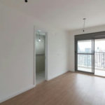Apartamento à venda com 3 suítes em Butantã, São Paulo, SP