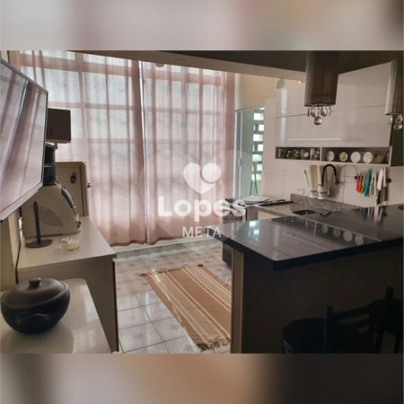 APARTAMENTO Á VENDA, ÉDIFICIO SALIM SIMÃO - CENTRO, 3 QUARTOS SENDO UM UMA SUÍTE, 1 VAGA DE GARAGEM,