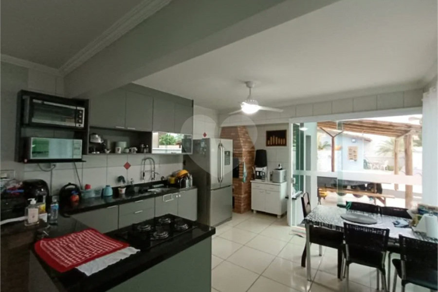 Casa à venda ou para alugar com 4 quartos, sendo 2 suítes,  em Morada da Praia, Bertioga, SP