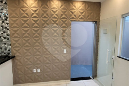 SUA CASA NOVA ESPERA POR VOCÊ!
