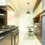 Apartamento na Rua Doutor Antônio Bento , 504 com 135m2 com 3 Suítes e 2 vagas de garagem