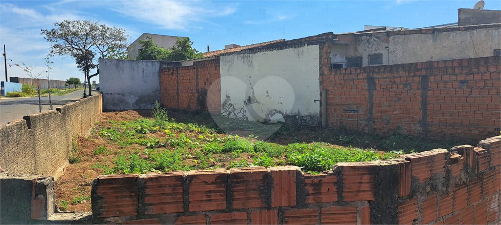 Oportunidade rara de investimento ao lado da USP 2!