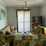 Apartamento em Pirituba com lazer completo