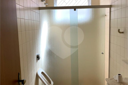 Casa térrea com 4 quartos á venda em Araras, São Paulo - SP