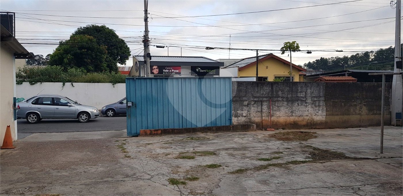 Oportunidade Comercial / Residencial