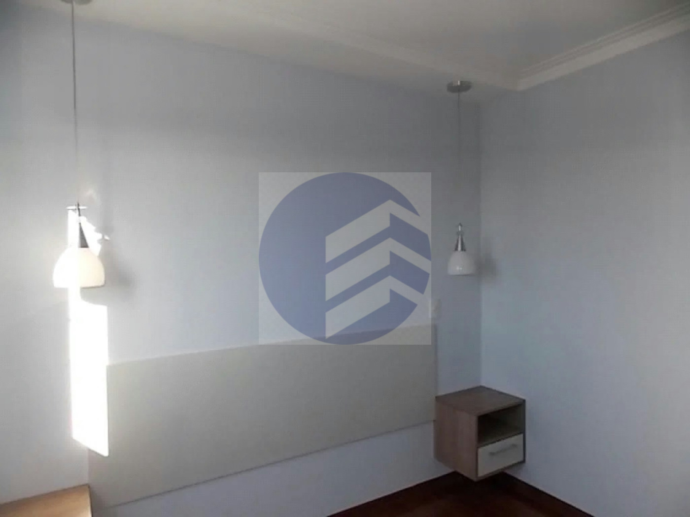 Apartamento para alugar com 3 quartos, sendo 2 suítes, em Jardim Arpoador, São Paulo - SP
