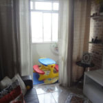APARTAMENTO NO B R Á S – 67 MTS
