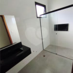 Casa 3 dormitórios 1 suíte, condomínio Faixa Azul.
