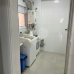 APARTAMENTO 140M² - IPIRANGA - REFORMADO